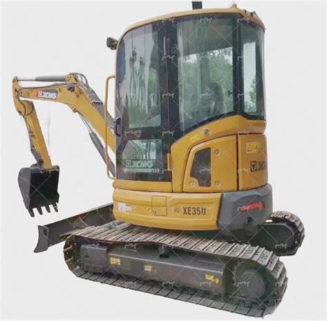 mini excavadoras usadas|new mini excavator prices.